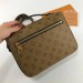 Сумка Louis Vuitton Pochette Metis R1040