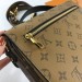 Сумка Louis Vuitton Pochette Metis R1040