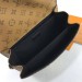 Сумка Louis Vuitton Pochette Metis R1040