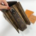 Сумка Louis Vuitton Pochette Metis R1040