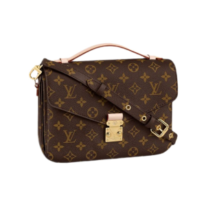 Сумка Louis Vuitton Pochette Metis R2191