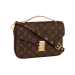 Сумка Louis Vuitton Pochette Metis R2191