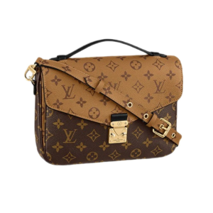 Сумка Louis Vuitton Pochette Metis R2192