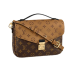 Сумка Louis Vuitton Pochette Metis R2192