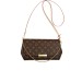 Сумка Louis Vuitton Favorite MM R1025