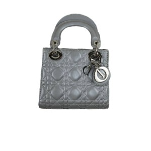 Сумка Christian Dior Lady R1041