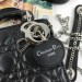 Сумка Christian Dior Lady R1042