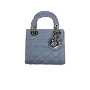 Сумка Christian Dior Lady R1044