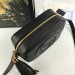 Сумка Gucci Soho Disco R1006