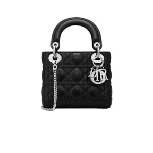 Сумка Christian Dior Lady R1042