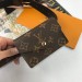 Ремень Louis Vuitton Daily Multi Pocket R1047