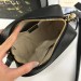 Сумка Gucci Soho Disco R1006