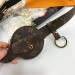 Ремень Louis Vuitton Daily Multi Pocket R1047