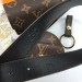 Ремень Louis Vuitton Daily Multi Pocket R1047