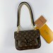 Сумка Louis Vuitton Passy R1048