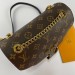 Сумка Louis Vuitton Passy R1048