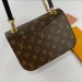 Сумка Louis Vuitton Passy R1048