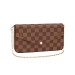 Сумка Louis Vuitton Felicie R1049