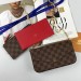 Сумка Louis Vuitton Felicie R1049