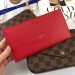 Сумка Louis Vuitton Felicie R1049