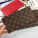 Сумка Louis Vuitton Felicie R1049