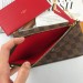 Сумка Louis Vuitton Felicie R1049