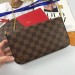 Сумка Louis Vuitton Felicie R1049