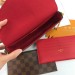 Сумка Louis Vuitton Felicie R1049