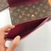 Сумка Louis Vuitton Felicie R1050