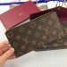 Сумка Louis Vuitton Felicie R1050