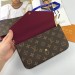 Сумка Louis Vuitton Felicie R1050