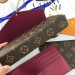 Сумка Louis Vuitton Felicie R1050