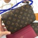 Сумка Louis Vuitton Felicie R1050