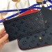 Сумка Louis Vuitton Felicie R1051