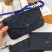 Сумка Louis Vuitton Felicie R1051