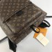 Рюкзак Louis Vuitton Palm Springs MM R1055