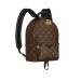 Рюкзак Louis Vuitton Palm Springs PM R1056