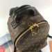 Рюкзак Louis Vuitton Palm Springs PM R1056