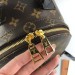 Рюкзак Louis Vuitton Palm Springs PM R1056