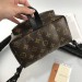 Рюкзак Louis Vuitton Palm Springs PM R1056