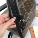 Рюкзак Louis Vuitton Palm Springs PM R1056