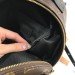 Рюкзак Louis Vuitton Palm Springs PM R1056