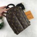 Рюкзак Louis Vuitton Palm Springs Mini R1057