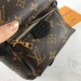 Рюкзак Louis Vuitton Palm Springs Mini R1057