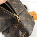 Рюкзак Louis Vuitton Palm Springs Mini R1057