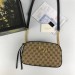 Сумка Gucci Marmont R1058