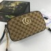 Сумка Gucci Marmont R1058