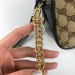 Сумка Gucci Marmont R1058