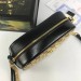 Сумка Gucci Marmont R1058