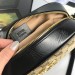 Сумка Gucci Marmont R1058